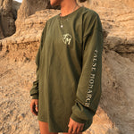 Load image into Gallery viewer, 3/69 MORAX LONG SLEEVE
